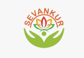 Sevankur Logo