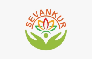Sevankur Logo