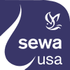 Dr. Hedgewar Hospital Logo